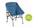Outwell Campingstuhl