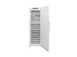 Sharp Gefrierschrank »SJ-SC11CMXWE-E«, 186 cm hoch, 59,5 cm breit