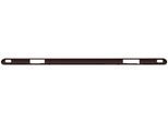 Samsung Soundbar »Skin VG-SCFBS8BW«