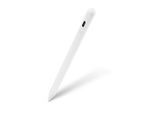 DICOTA Eingabestift »Active«