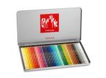 Aquarellstifte »Caran d'Ache Prismalo, Caran«