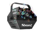 BeamZ Seifenblasenmaschine »B500«
