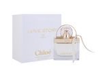 Chloé Eau de Parfum »Love Story 30 ml«