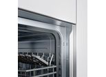 SIEMENS Verblendungssatz »SZ73045«