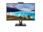 Philips LCD-Monitor »Philips 272S1MH/00«, 68,31 cm/27 Zoll, 1920 x 1080 px, Full HD, 4 ms Reaktionszeit, 75 Hz