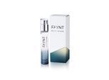 Eau de Parfum »FAYNT Salty Shore 15«