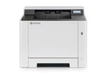 Kyocera Laserdrucker »ECOSYS PA2100cx, A4, LAN«