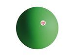 SISSEL Medizinball »Ball 5 kg«