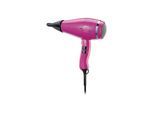 Valera Haartrockner »Vanity Performance Hot Pink«, 2400 W