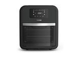 Tefal Heissluftfritteuse »Easy Fry«, 2000 W