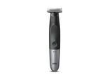 Braun Haar- und Bartschneider »Braun Series XT5200 Face+Body+Travel«