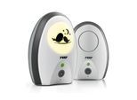 Reer Babyphone »digital Rigi«