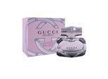 GUCCI Eau de Parfum »Bamboo 30 ml«