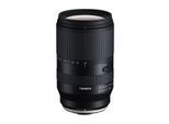 Tamron Zoomobjektiv »AF 18-300mm f / 3.5-6.3 Di III-A VC«
