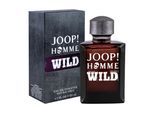 JOOP! Eau de Toilette »Joop Homme Wild 125«