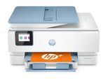 HP Multifunktionsdrucker »Envy«