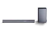 Sharp Soundbar »Sharp Soundbar Sharp HT-SBW460«