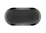 Jabra Smart Speaker »Speak 810 MS«