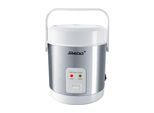 Steba Reiskocher »Steba Mini RK 4 M 0.9 l«