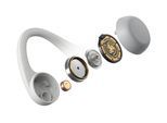 Philips In-Ear-Kopfhörer »Conduction T«, Bluetooth