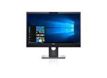 Dell LCD-Monitor »Konferenzmonitor P2418HZM«, 60 cm/23,8 Zoll, 1920 x 1080 px, Full HD