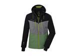 Killtec Skijacke »KSW 45 MN SKI JCKT«