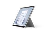 Microsoft Business-Notebook »Microsoft Surface Pro 9 i7, W10P«, / 13 Zoll, Intel