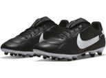 Nike Fussballschuh »THE PREMIER III FG FIRM-GROUND SOCC«