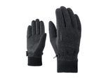 Ziener Multisporthandschuhe »IRUK AW«