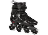 Playlife Inlineskates »Playlife Aztec«