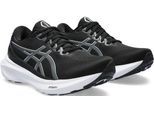 Asics Laufschuh »GEL-KAYANO 30«