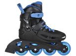 Powerslide Inlineskates »Stargaze Black«