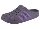 adidas Sportswear Badesandale »ADILETTE CLOG«