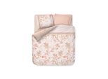 PiP Studio Wendebettbezug »Salento, 100 % Baumwoll-Perkal«, (1 St.)