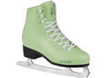 Playlife Schlittschuhe »Fresh Mint und Charming Rose«