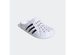 adidas Sportswear Badesandale »ADILETTE CLOG«