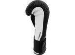 adidas Performance Boxhandschuhe »Hyprid 50«