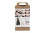 creativ company Kreativset »Stricken«, (1 tlg.)
