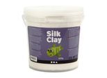 creativ company Kreativset »Modelliermasse Silk«
