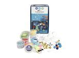 creativ company Kreativset »Set«