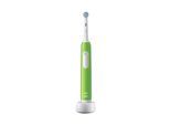 Oral-B Elektrische Zahnbürste »Pro Juni«