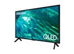 Samsung QLED-Fernseher »QE32Q50A EUXXN 32 1920«, 80 cm/32 Zoll, Full HD, Smart-TV