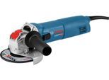 Bosch Professional Winkelschleifer »GWX 14-125 X-LOCK«