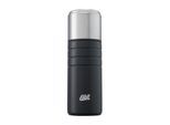 Esbit Thermoflasche