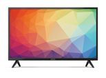 Sharp LCD-LED Fernseher »32FG2EA, 32 LED-TV«, 81,28 cm/32 Zoll