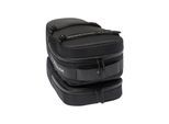VAUDE Satteltasche »Cyclist Saddle B«