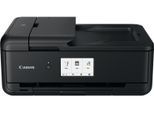 Canon Multifunktionsdrucker