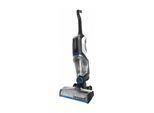 Bissell Hartbodenreiniger »CrossWave Cordless Max«