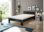 Schlafkontor Futonbett »Cannes«