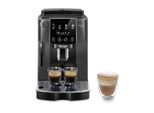 De'Longhi Kaffeevollautomat »Magnifica Start«